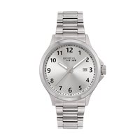 Reloj Breil Tribe Hombre KAI in Acero EW0783